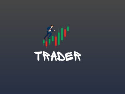 Trader