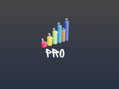 Pro