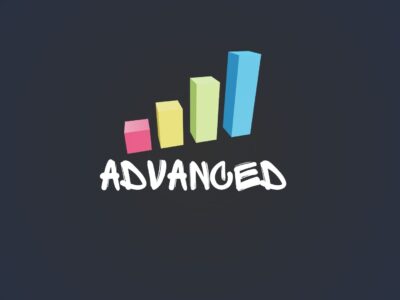 Advanced