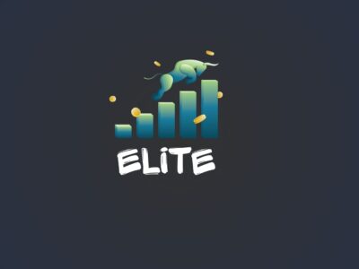 Elite