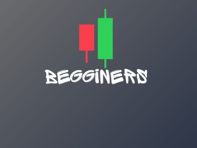 Beginner