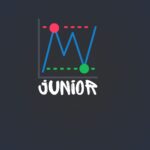 Junior