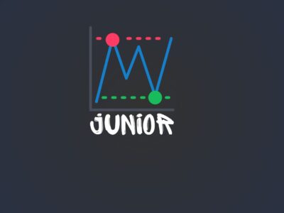 Junior